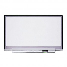 LP140QH2 (SP)(A1) LG Philips Schermo Display per PC Portatile