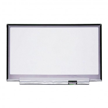 LP140QH2 (SP)(A1) LG Philips Schermo Display per PC Portatile
