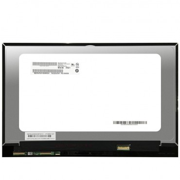 LP140UD1 (SP)(A1) LG Philips Schermo Display per PC Portatile