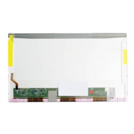 PC Portatile Toshiba Tecra M11-192 Schermo Display di Sostituzione