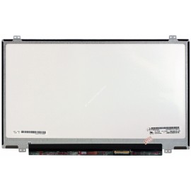 PC Portatile Asus BU401LA Schermo Display di Sostituzione