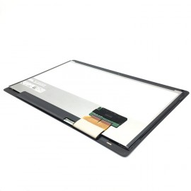 LP140WF2 (SP)(C1) LG Philips Schermo Display per PC Portatile