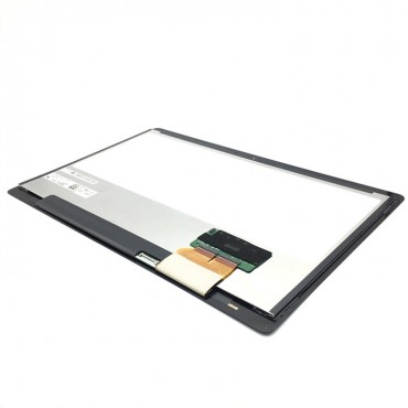LP140WF2 (SP)(C1) LG Philips Schermo Display per PC Portatile