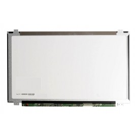 LP140WF5 (SP)(J1) LG Philips Schermo Display per PC Portatile