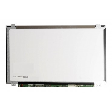LP140WF5 (SP)(B1) LG Philips Schermo Display per PC Portatile