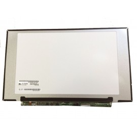 PC Portatile Asus VivoBook FLIP TP412UA-DB71T Schermo Display di Sostituzione