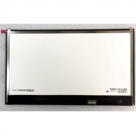 LP140WF7 (SP)(G1) LG Philips Schermo Display per PC Portatile
