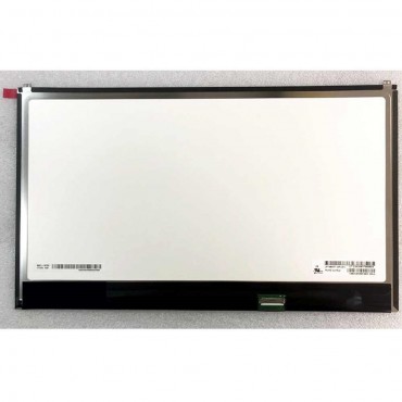 LP140WF7 (SP)(E1) LG Philips Schermo Display per PC Portatile