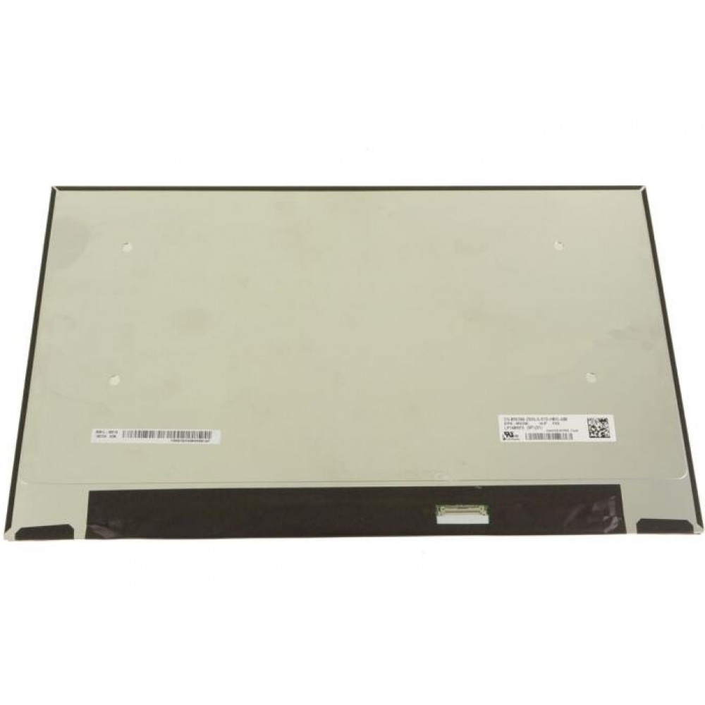 LP140WF9 (SP)(B1) LG Philips Schermo Display per PC Portatile