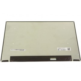 LP140WF9 (SP)(B1) LG Philips Schermo Display per PC Portatile