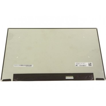 LP140WF9 (SP)(B1) LG Philips Schermo Display per PC Portatile