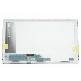 PC Portatile Asus A44H-VX Schermo Display di Sostituzione