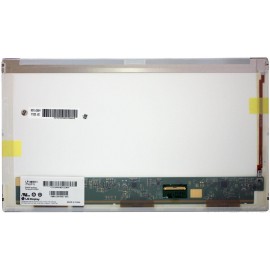 HT140WXB-102 Boe Schermo Display per PC Portatile