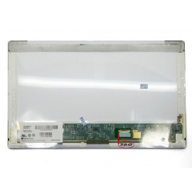 N140B6-D11 Rev.C2 Chi Mei Schermo Display per PC Portatile