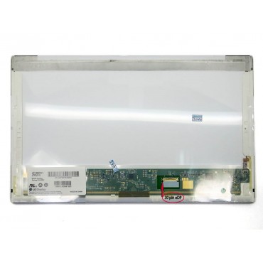 N140B6-D11 Chi Mei Schermo Display per PC Portatile