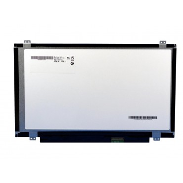 LP140WH2 (TL)(L4) LG Philips Schermo Display per PC Portatile