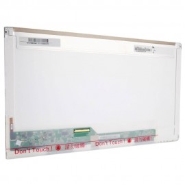N140BGE-E22 Chi Mei Schermo Display per PC Portatile