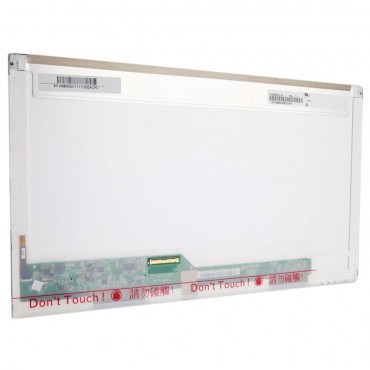 N140BGE-E22 Chi Mei Schermo Display per PC Portatile