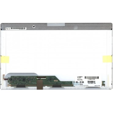 LP140WH5 (TL)(Z1) LG Philips Schermo Display per PC Portatile