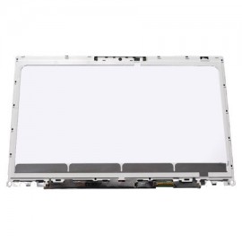 LP140WH6 (TJ)(B1) LG Philips Schermo Display per PC Portatile