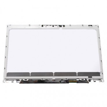 LP140WH6 (TJ)(A1) LG Philips Schermo Display per PC Portatile