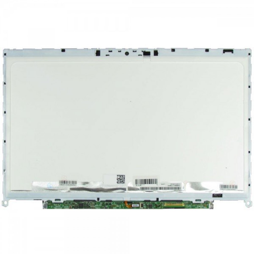 LP140WH6 (TS)(A3) LG Philips Schermo Display per PC Portatile