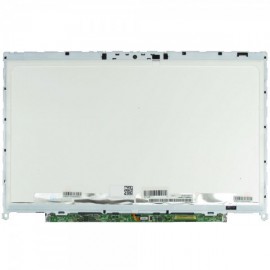 LP140WH6 (TS)(A3) LG Philips Schermo Display per PC Portatile