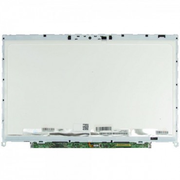LP140WH6 (TS)(A2) LG Philips Schermo Display per PC Portatile