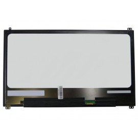 LP140WHU (TP)(N1) LG Philips Schermo Display per PC Portatile