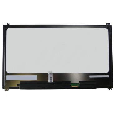 LP140WHU (TP)(N1) LG Philips Schermo Display per PC Portatile