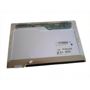 N141C1 Chi Mei Schermo Display per PC Portatile
