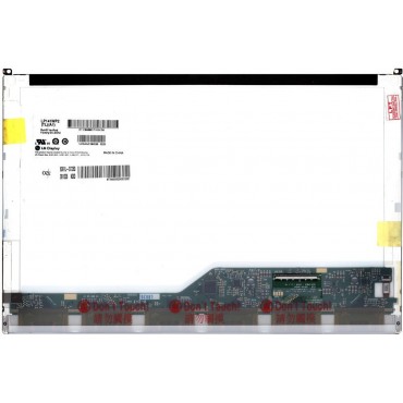 LP141WP2 (TL)(A1) LG Philips Schermo Display per PC Portatile