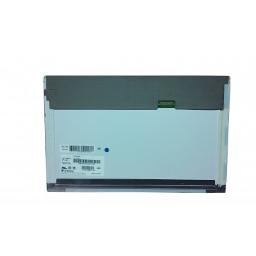 LTN141BT09 Samsung Schermo Display per PC Portatile