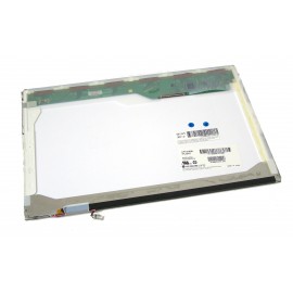 PC Portatile Sony VAIO PCG-5L3L Schermo Display di Sostituzione