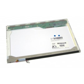 QD14TL02 REV.03 Quanta Schermo Display per PC Portatile