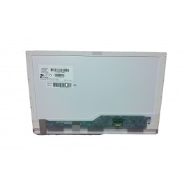 LP141WX5 (TL)(A2) LG Philips Schermo Display per PC Portatile