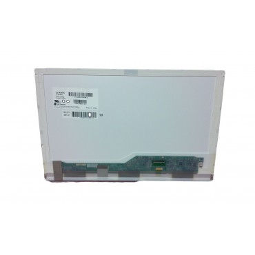 LP141WX5 (TL)(A1) LG Philips Schermo Display per PC Portatile