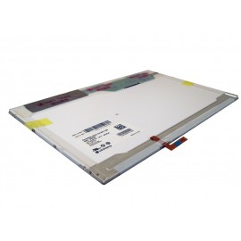 N141I6-L02 Rev.C1 Chi Mei Schermo Display per PC Portatile