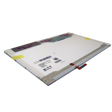 N141i6-L04 Chi Mei Schermo Display per PC Portatile