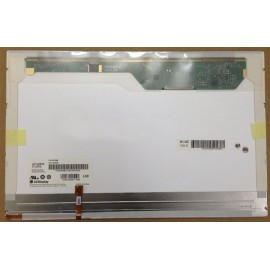 N141i6-L01 Rev.C1 (Lenovo) Chi Mei Schermo Display per PC Portatile