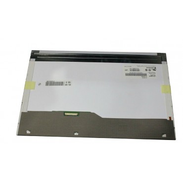 N141i6-L03 Chi Mei Schermo Display per PC Portatile