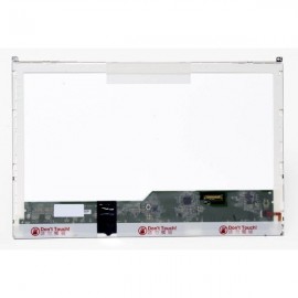 N141I6-D11 Chi Mei Schermo Display per PC Portatile