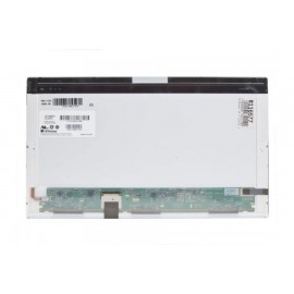 LP145WH1 (TL)(B1) LG Philips Schermo Display per PC Portatile