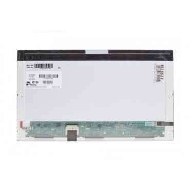 LP145WH1 (TL)(A1) LG Philips Schermo Display per PC Portatile