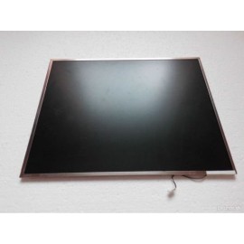N150P3-L01 Chi Mei Schermo Display per PC Portatile