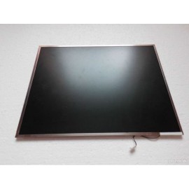 LQ150X1LBE4 Sharp Schermo Display per PC Portatile