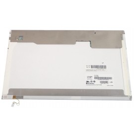 N154Z3-L01 Rev.C1 Chi Mei Schermo Display per PC Portatile