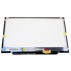 LP154WP3 (TL)(AV) LG Philips Schermo Display per PC Portatile