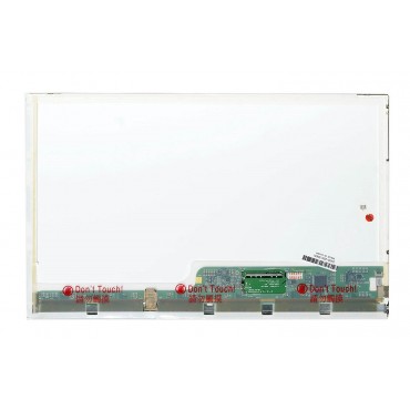 N154C6-L01 Chi Mei Schermo Display per PC Portatile
