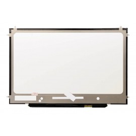 N154C6-L04 Rev.A6 Chi Mei Schermo Display per PC Portatile